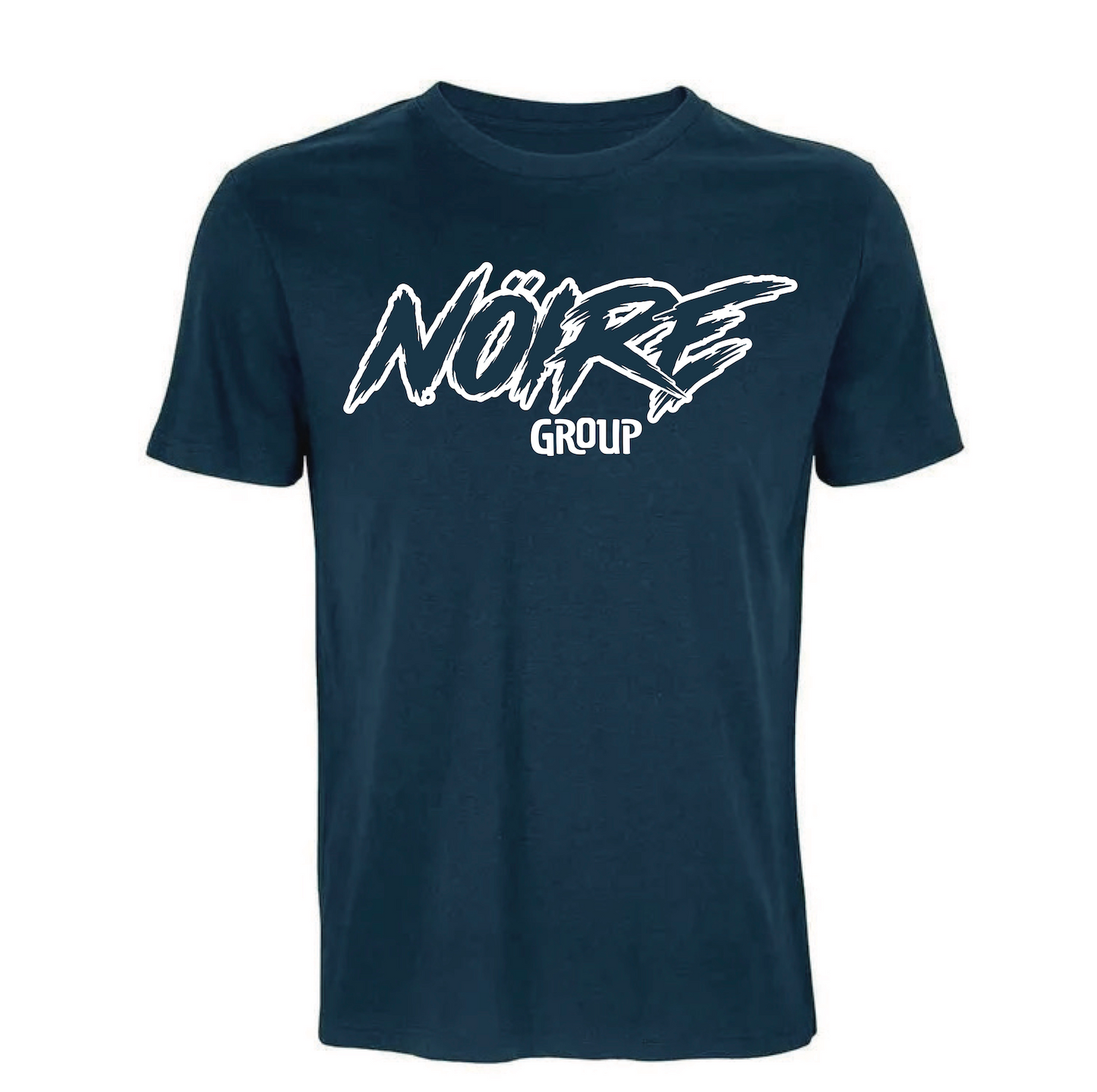NÖIRE Fit Shirt
