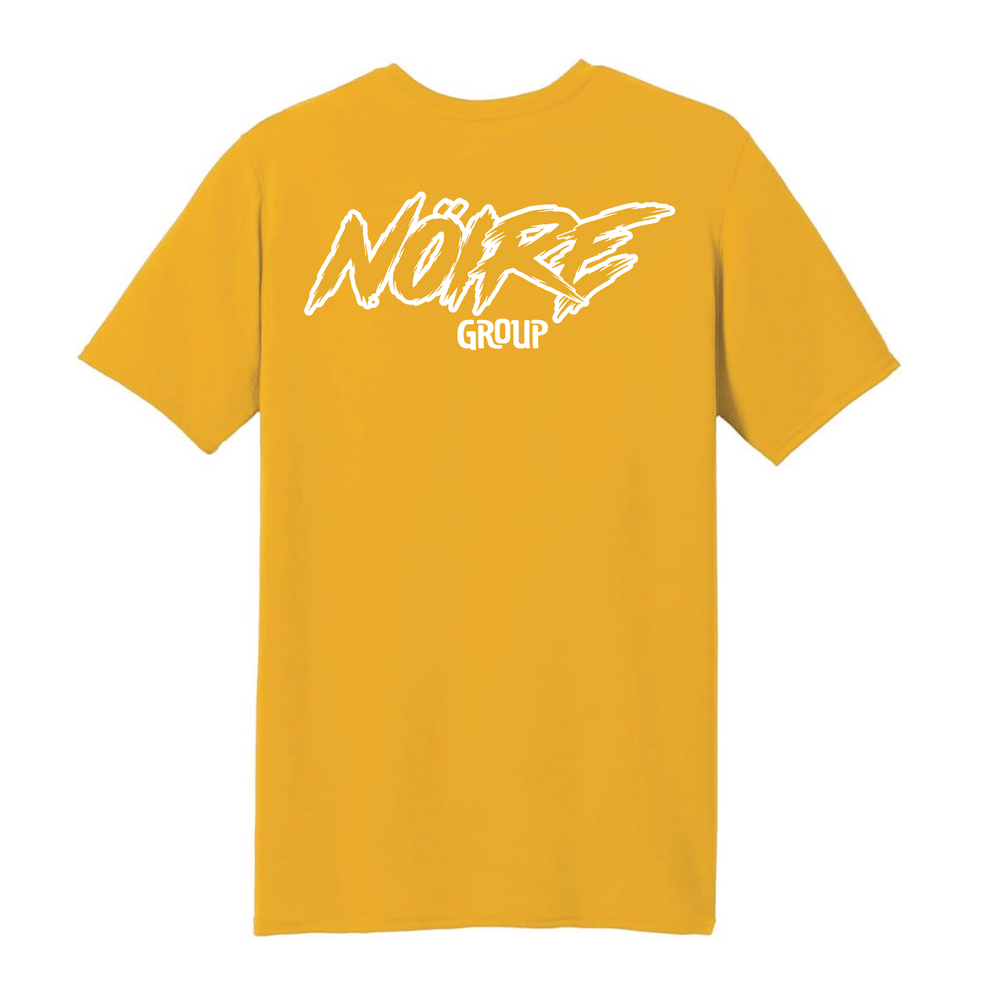 NÖIRE Fit Shirt