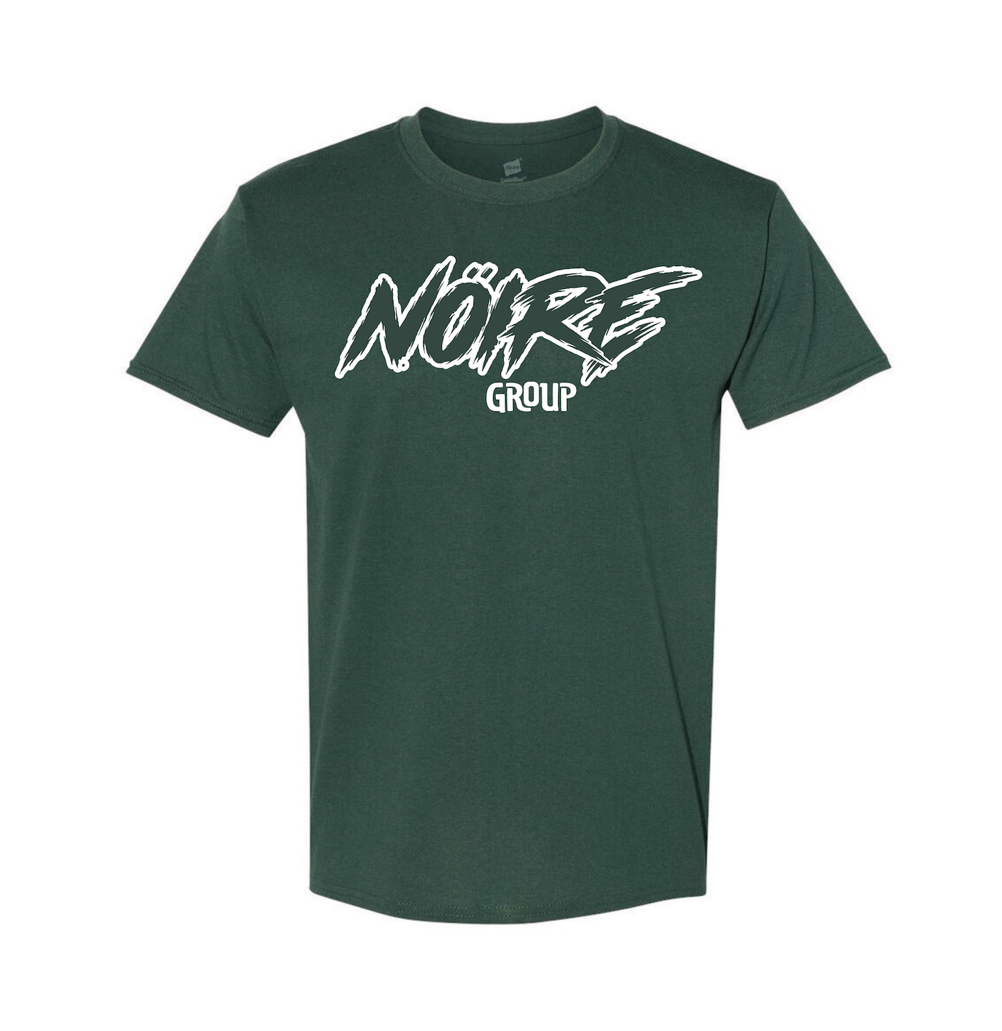 NÖIRE Fit Shirt