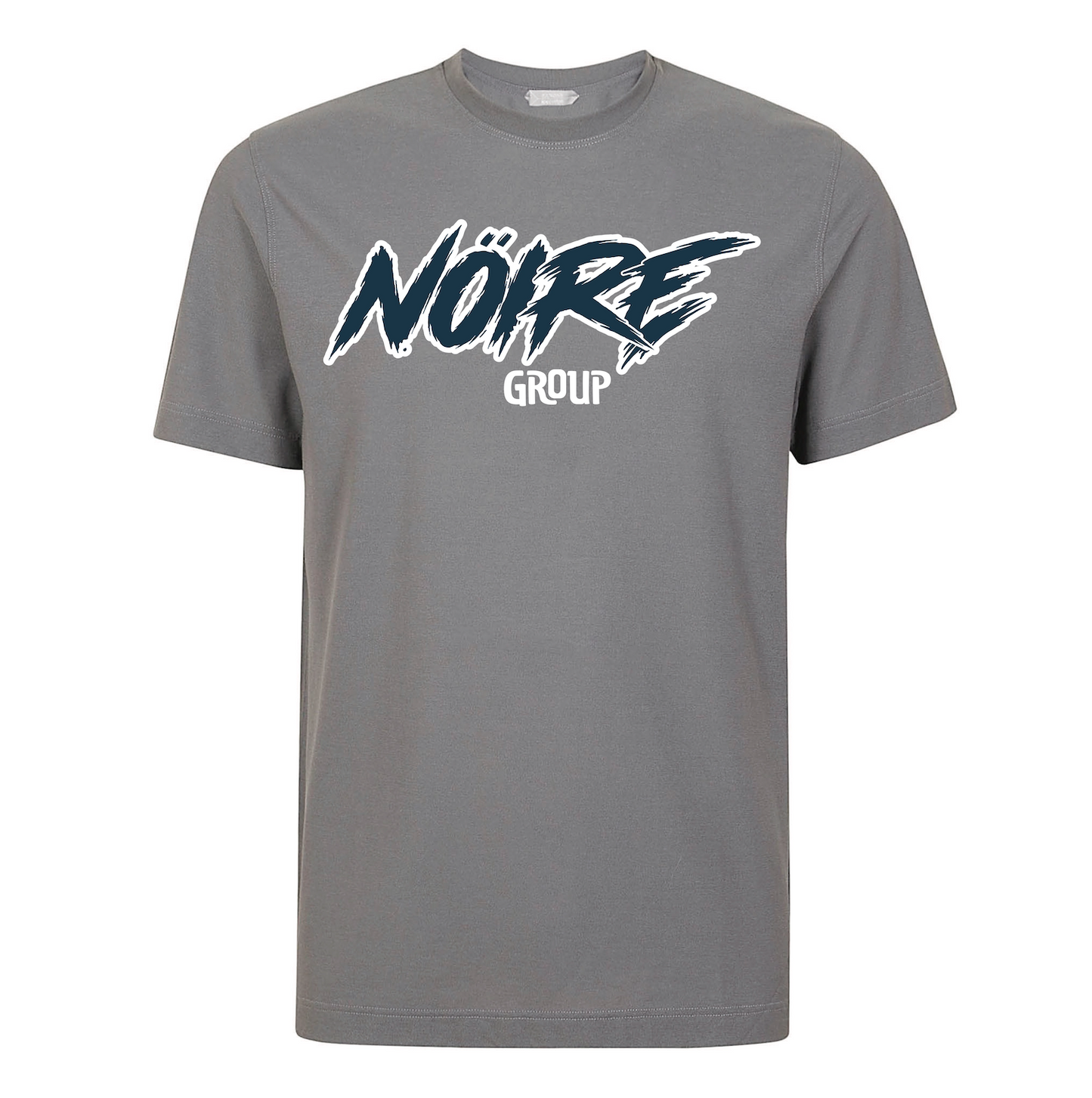 NÖIRE Fit Shirt