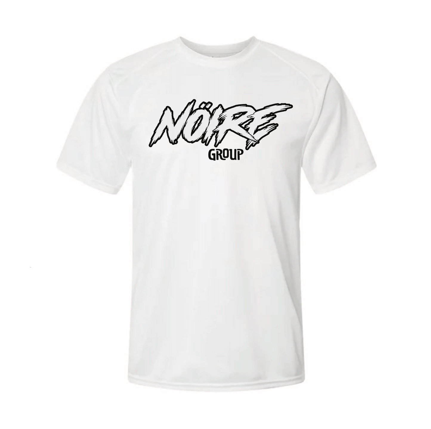 NÖIRE Fit Shirt