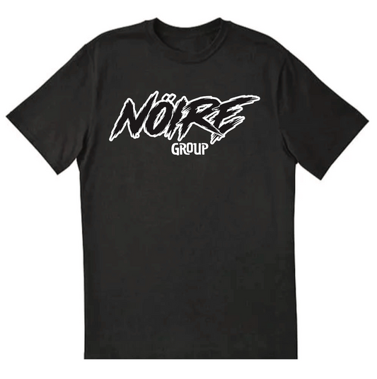 NÖIRE Fit Shirt