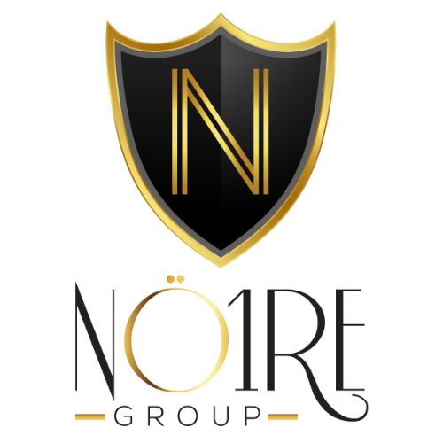 NOIRE Shop